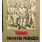 Oameni de seama:Thomas Munzer