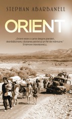 Orient | Stephan Abarbanell foto