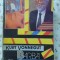 BARBA ALBASTRA-KURT VONNEGUT-209496