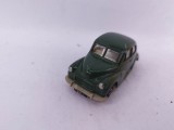 Bnk jc Corgi Morris Minor Sixties Cameo Collection 1993, 1:64