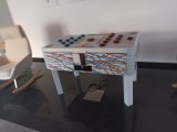 Mobilier, echipamente IT, materiale didactice și alte accesorii necesare activității educaționale