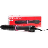 Perie de par RVDR5292E, 3 moduri de temperatura, 2 viteze de suflare