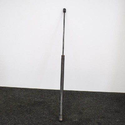 Amortizor capota st&amp;acirc;nga față MERCEDES-BENZ S W220 2000 OEM: A2208800329 3716286 foto