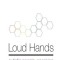 Loud Hands: Autistic People, Speaking