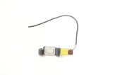 AUDI A4 8EC, B7 2007 OEM: 8E0959651A SKU: 3304338
