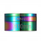 Distantieri Ghidon Blunt Oilslick