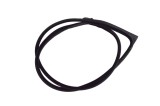 Garnitura ușă st&acirc;nga față BMW 4 Coupe F32, F82 2015 OEM: 7279741 17200618