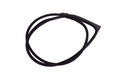 Garnitura ușă st&amp;acirc;nga față BMW 4 Coupe F32, F82 2015 OEM: 7279741 17200618 foto