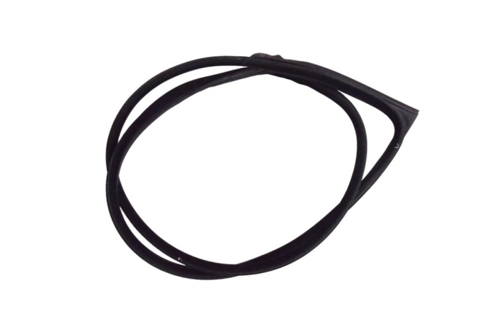 Garnitura ușă st&acirc;nga față BMW 4 Coupe F32, F82 2015 OEM: 7279741 17200618