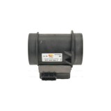 Debitmetru VW PASSAT 3A2 35I BOSCH 0280213021, Peugeot