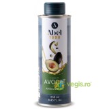 Ulei de Avocado Selectie Fina 250ml
