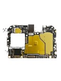 Placa de baza Huawei HONOR 90 512GB, second-hand, testata