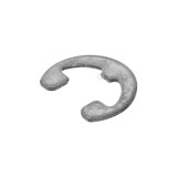 Clemă pentru uscător de rufe BOSCH 00424034 SIEMENS Original