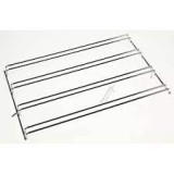 Grilaj Stanga Aragaz Electrolux LKR664100X 8081603014 Cuptor