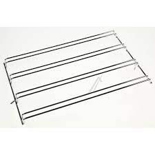 GRILAJ,STANG ARAGAZ ELECTROLUX 8081603014 foto