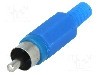 Conector RCA, tata, {{Producator}} -