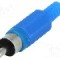 Conector RCA, tata, {{Producator}} -