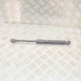 Amortizor haion dreapta TESLA MODEL 3 2020 OEM: 1091560-00-B,3004550580N 12572207