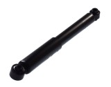 Amortizor OPEL ASTRA G Limuzina (F69) (1998 - 2009) AIC 52631