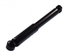 Amortizor OPEL ASTRA G Hatchback (F48, F08) (1998 - 2009) AIC 52631