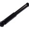 Amortizor OPEL ASTRA G Hatchback (F48, F08) (1998 - 2009) AIC 52631