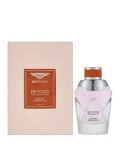 Apa de parfum Bentley Radiant Osmanthus, 100 ml, unisex