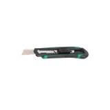 Cumpara ieftin Cutter 3 lame 0.5x18 mm, Hanbon HB25601