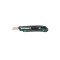 Cutter 3 lame 0.5x18 mm, Hanbon HB25601