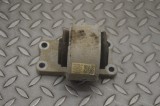 LAND ROVER DISCOVERY V L462 2017 OEM: 5H22-6068-AB SKU: 22787101