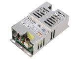 Alimentator &icirc;ncastrabil 90W 15VDC 6000mA