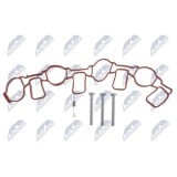 Modul conducta admisie Audi A4 2.0tdi 20, A5 2.0tdi 20, A6 2.0tdi 20, Q5 2.0tdi 20, Skoda Superb 2.0tdi 20, Vw Golf 6 2.0tdi 20, Passat 2.0tdi 20,