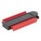 Sablon contur duplicator, pentru profile, cu blocare, 125 mm, VINNON