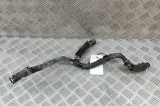 AUDI E-TRON GEN 2019 OEM: 4KE819552D,4KE819362J,4KE819372B SKU: 28464064