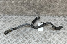 Furtun de lichid de răcire AUDI E-TRON GEN 2019 OEM: 4KE819552D,4KE819362J,4KE819372B 28464064
