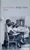 AUS DEM HEBRAISCHEN VON MIRJAM PRESSLER-LIZZIE DORON, RUHIGE ZEITEN-236499