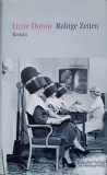 AUS DEM HEBRAISCHEN VON MIRJAM PRESSLER-LIZZIE DORON, RUHIGE ZEITEN-236499