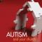 Autism and Your Church: Nurturing the Spiritual Growth of People with Autism Spectrum Disorder, Paperback/Barbara J. Newman