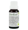 Bitter Kraft Original Bio 20ml Hildegard Von Bingen - Supliment alimentar ecologic cu extracte de ierburi amare