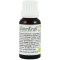 Bitter Kraft Original Bio 20ml Hildegard Von Bingen
