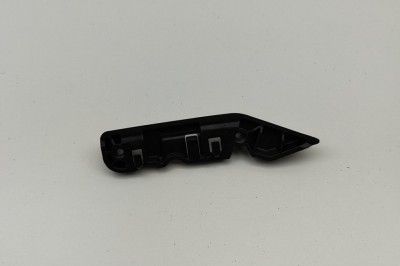 Suport bara de protecție st&amp;acirc;nga față BMW 3 G20, G28 2018 OEM: 7422249,51117422249 30317222 foto