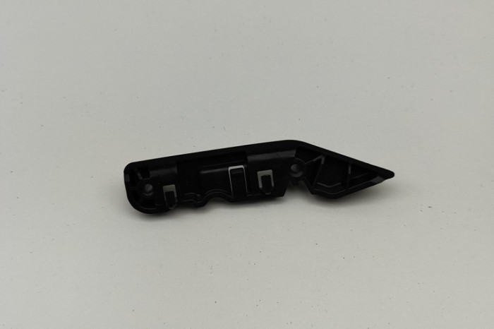 Suport bara de protecție st&acirc;nga față BMW 3 G20, G28 2018 OEM: 7422249,51117422249 30317222