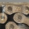 LANT BICICLETA SIGILAT -SHIMANO IG 51 - PT. 8 PINIOANE - 116 ZALE - NU INCLUDE