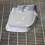 Aparatoare noroi dreapta spate MITSUBISHI L 200 / TRITON KJ_, KK_, KL_ 2016 OEM: 5370B554