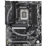 Placa de baza GIGABYTE Z790 EAGLE AX