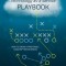 Technology-As-A-Service Playbook: How to Grow a Profitable Subscription Business