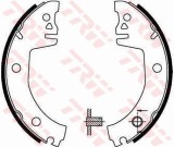 TRW GS8300 Set saboti frana