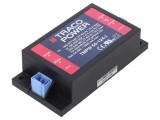 Alimentator Pulsatoriu pentru &Icirc;ncastrare 50W 24VDC 2083mA