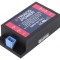 Alimentator Pulsatoriu pentru &Icirc;ncastrare 50W 24VDC 2083mA