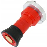 Teava de refulare racord 1&quot; pentru udare si pulverizare V60180