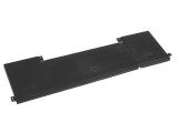 Baterie laptop pentru HP Omen 15 15-5001NA 15-5001NS 15-5012TX 15-5014TX 15-5016TX 15-5113TX 15-5114TX